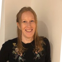 AB Dynamics Employee Rachael Pink's profile photo