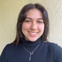 Jazmin Shepherd Email & Phone Number