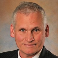 Ross Caldwell Email