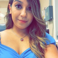 Galliant Employee Dominique Guerrero's profile photo