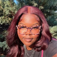 Daphnica Joseph's profile photo