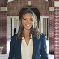Power Communications Employee Amanda Favreau's profile photo