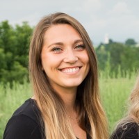 Grace Johnson