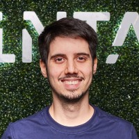 Flávio Juvenal Email