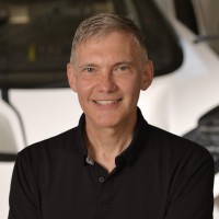 Multimatic Employee Scott Keefer's profile photo