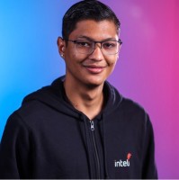 Hakutaku Employee Guilherme Moura's profile photo