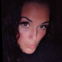 Danielle Peltier Email & Phone Number