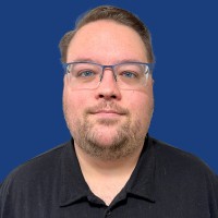 Michael Poole Email