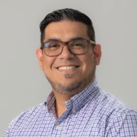 BBDO Honduras Employee David Rodríguez's profile photo