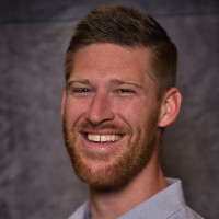 Nicholas Devries Email & Phone Number
