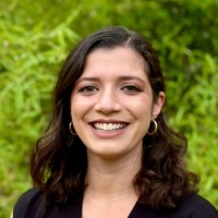 Isabella Higgins Email & Phone Number