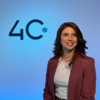 4c Employee Antonietta D'Agnessa's profile photo