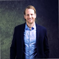 ajila ag Employee Michael Peter's profile photo