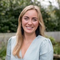 Millhouse Howell Landscape Company Employee Ivy Sanders's profile photo