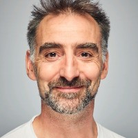Greg Dart Email & Phone Number