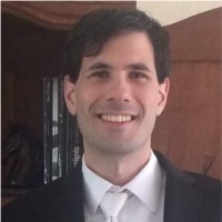 The Goodyear Tire & Rubber Company Employee Matthew Hecht's profile photo
