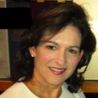 Charter Communications Employee Dana Willis's profile photo