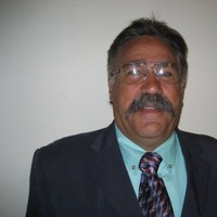 Hamre Equipment Co. Employee Lee Hamre's profile photo