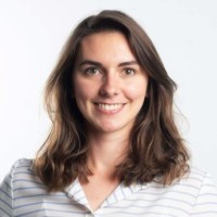 Ewa Faber-Wójcik Email