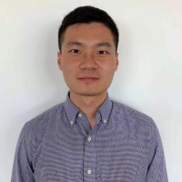 Patrick Zeng Email & Phone Number