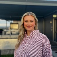 Gulf Coast Business Credit Employee Whitney Holden's profile photo