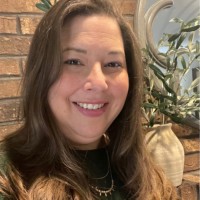 Hope Selle Email & Phone Number