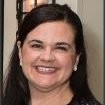 Kimberly Eggleton Email & Phone Number