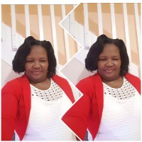 Marie Cantave Email & Phone Number