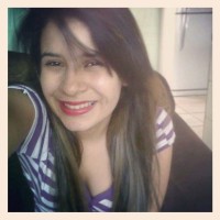 C.E.B., a.s. Employee Gricel Escoto Marquez's profile photo