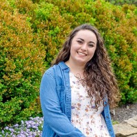 Olivia Feldman Email & Phone Number