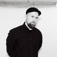 Nethart Employee Martins Dubrovskis's profile photo