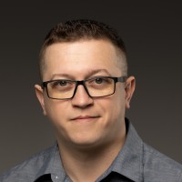 Covenant Underwriters Employee Ronald Ramsey's profile photo