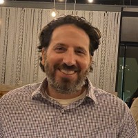 Mike Edelson Email & Phone Number