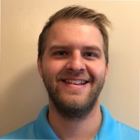 Stark County Park District Employee Logan Carr's profile photo