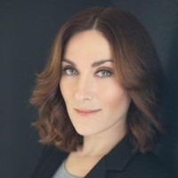 Yulia Humelsine Email & Phone Number
