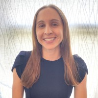 Williamsburg-James City County Schools Employee Meggen Horwatt's profile photo