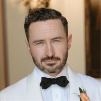 The Motley Fool Employee Taylor Harris's profile photo