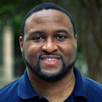 Jokya Sanders's profile photo