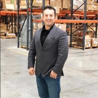 Manuel Trujillo Email & Phone Number