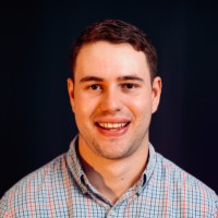Andy Huling Email & Phone Number