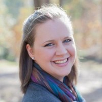 Arts Based Elementary School Employee Hannah Hicks's profile photo