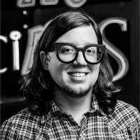 Scot Phillips Email & Phone Number