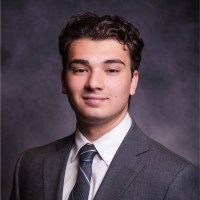 Robert Deck Email & Phone Number