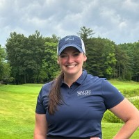 Walsh College Employee Jaclyn Pummill's profile photo