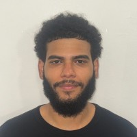 Goldman Sachs Employee Kyle Nicholas's profile photo