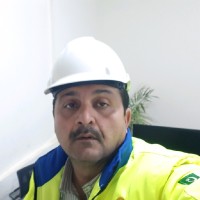 Mohammad Shinwari Email