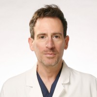Gregory Charlop