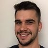 Money Metals Exchange Employee Dan Novak's profile photo