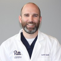 Kevin Quinn Email & Phone Number