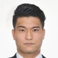 Hibiki Tanaka Email